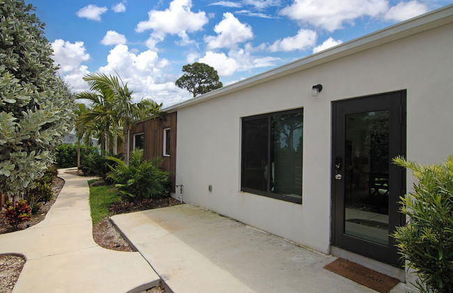 4BR Sleeps 10 Pet Friendly w/ Bbq! - Foto 38