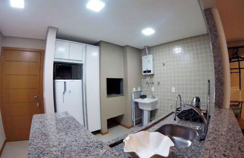 Studio Central Belga Master Collection - Foto 19