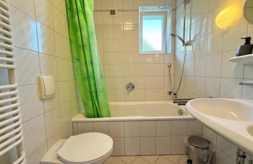 Lindau Home Base - Foto 20