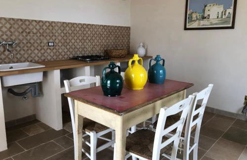 FICOMORO FARM - Foto 45