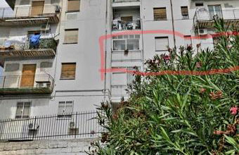 Casa di Angela - Foto 9