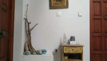 Vitzileos Studios - Foto 5