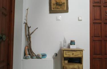 Vitzileos Studios - Foto 5