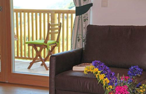 Planatschhof - Photo 29