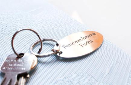 Ferienwohnung-Fuchs - Foto 22