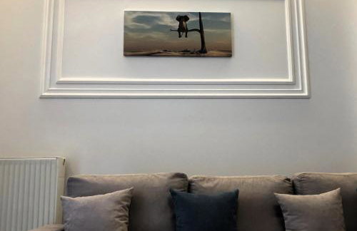 KADRO VILLA - Foto 34