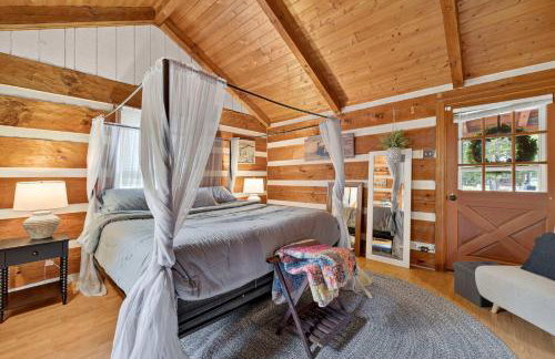 Riverfront w Hot Tub Game Room Fire Pit & More - Foto 33