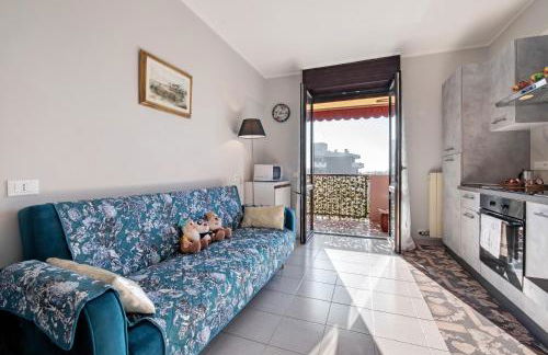 Grazioso Bilocale vicino Bergamo - Photo 12