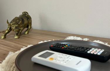 Turin Bicerin Brown - Foto 11