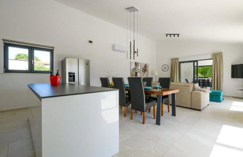 Villa Vetosa by IstriaLux - Foto 31