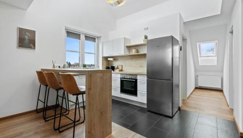 Casa Industrial - Nähe zum Flughafen - Foto 2