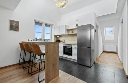 Casa Industrial - Nähe zum Flughafen - Foto 2