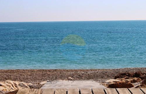 Vinaros - Casa en Vinaroz a pocos metros de la playa - Foto 50