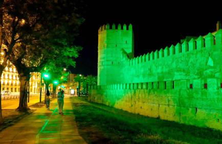 Arco MacarenA - Foto 52