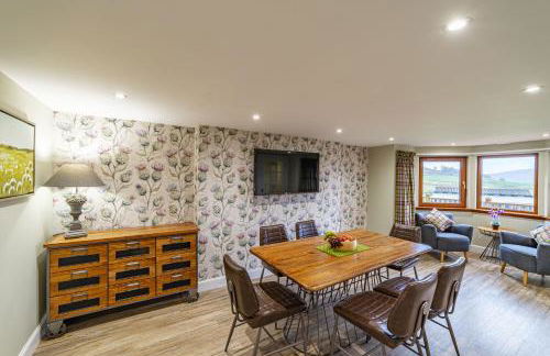 Gardener’s Cottage with Hot Tub - Foto 37