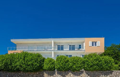 Villa Sveti Petar - with heated pool and outdoor jacuzzi - Photo 20