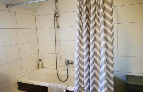 Ferienwohnung am Waldpfad - Foto 4