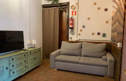 El Alpendre De la Vega - Foto 14