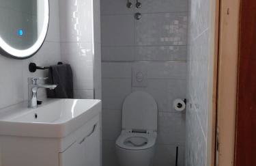 Apartments Gabriela - Foto 4