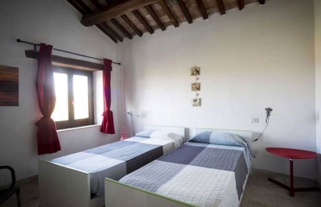 Apartment in Ascoli Piceno With Pool & Beaches - Foto 3