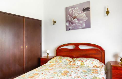 Holiday Home Das Serradas by Interhome - Foto 30