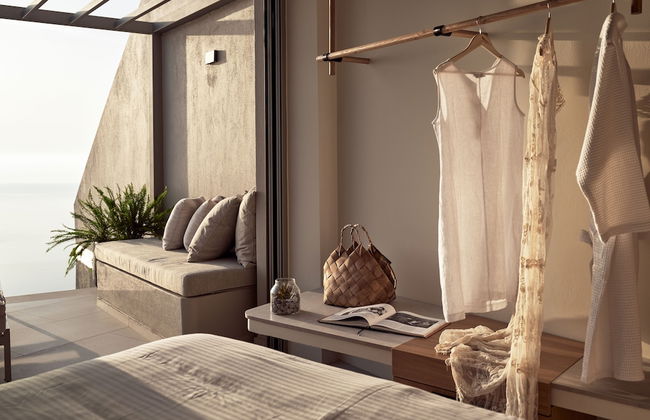 Yoma Cove Suites - Foto 8