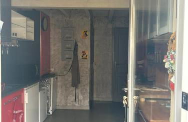 la maison des lauriers rouges - Foto 5