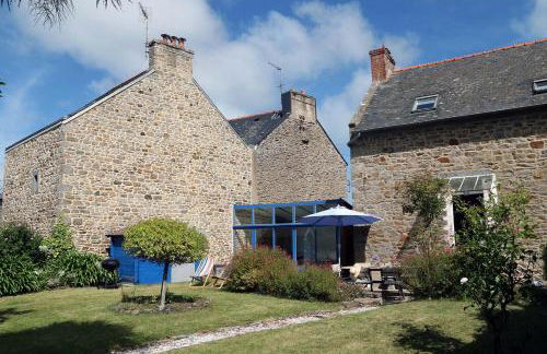 La P Tite Cancalaise - Foto 22