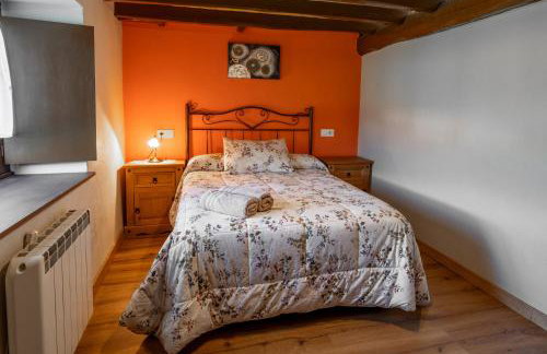 Casa Rural En Picos De Europa - Photo 8