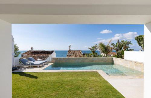 Villa Endless Summer - Photo 27