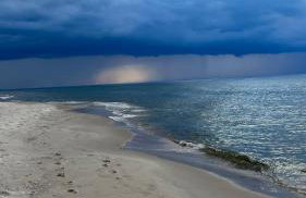 Biały domek - Photo 23