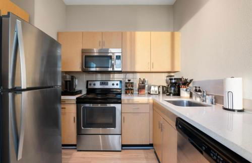 The Sunstone - Full Oceanview Right On The Sand - Foto 21