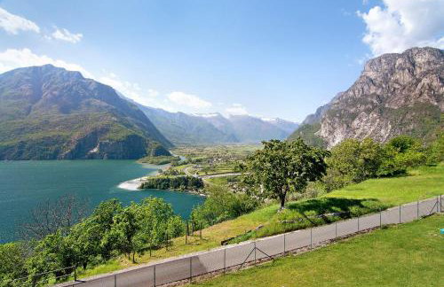 Borgo Vico - Photo 28