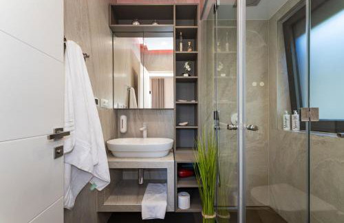 Apartman Darija - Photo 45