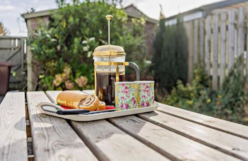 2 Bed in Millom oc-93608 - Photo 22