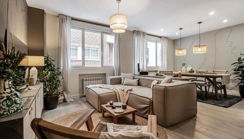 Andujar - 3 bedrooms in Trafalgar - Photo 3