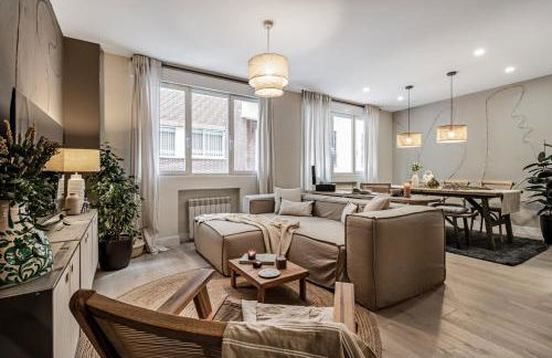 Andujar - 3 bedrooms in Trafalgar - Photo 3