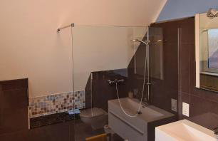 Ferienwohnung Waldblick Bückeburg - Photo 15