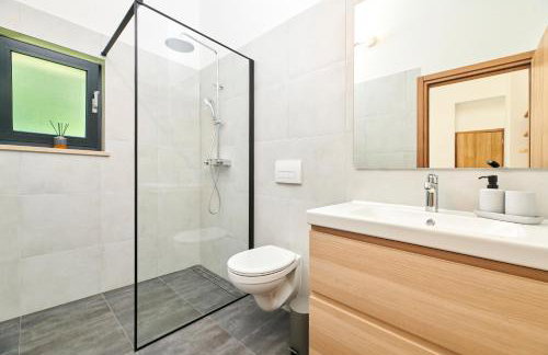 Unique Design Vila Doris - Foto 3