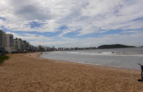 Apartamento Residencial Julia - Foto 32