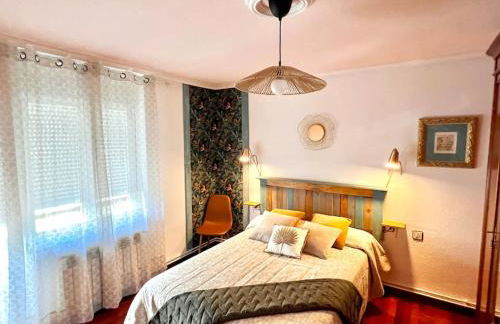 ESPECTACULAR Apartamento en el Centro de Cantabria - Foto 21