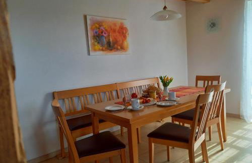 Ferienhof Metzler - Foto 26