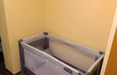 Familienoase Damsdorf - Foto 43