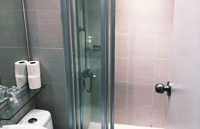 The Knightsbridge Residences Makati - Photo 10