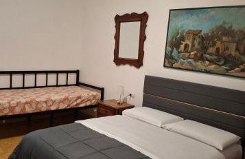 Casa Elena, the ideal home for a Roman vacation - Foto 13