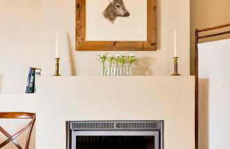 Cantagrillo Boutique Resort - Foto 100