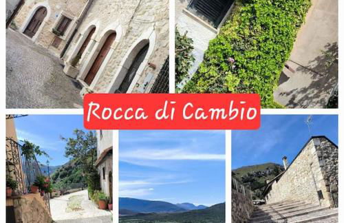 Attico e super attico panoramico - Foto 57