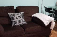 Apartamentos Maradentro - Foto 55