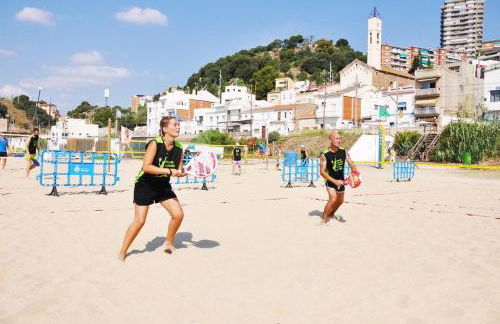 EMILY BEACH-CITY Apartment - Foto 12