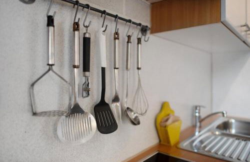 Möve Aba Bungalow 65 - Foto 9